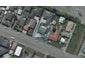 30 Moffett Street, Islington, Christchurch - Carousel 1