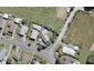 2 Ruby Grove, Birchville, Upper Hutt - Carousel 1
