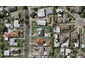 28 Rapson Road, Otara, Auckland - Carousel 1