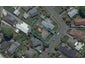 44 Bourne Crescent, Papanui, Christchurch - Carousel 1