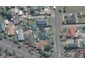 8 Arun Street, Marchwiel, Timaru - Carousel 1