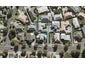 62 Gadsby Road, Favona, Auckland - Carousel 1