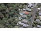 23 Tainui Street, Welbourn, New Plymouth - Carousel 1