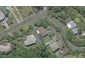 6 Hillside Terrace, Saint Johns Hill, Whanganui - Carousel 1
