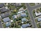 28 Purdue Street, Hawthorndale, Invercargill - Carousel 1