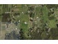 66 Smithville Road, Kamo, Kamo - Carousel 1