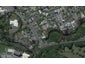 2A Fendalton Road, Fendalton, Christchurch - Carousel 1