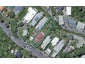 55 Moana Road, Kelburn, Wellington - Carousel 1