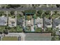 95 Albert Street, Gladstone, Invercargill - Carousel 1
