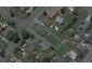 3 De Havilland Street, Hornby, Christchurch - Carousel 1
