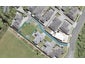 21 Kelso Grove, Kelson, Lower Hutt - Carousel 1