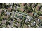10 Theban Place, Totara Vale, Auckland - Carousel 1