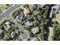 4 Ramoana Mews, Shelly Park, Auckland - Carousel 1