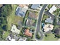 133 Manuwai Drive, Matua, Tauranga - Carousel 1