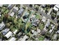 32 Springfield Road, Morningside, Auckland - Carousel 1