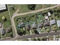 15 Sosene Ropati Lane, Mount Wellington, Auckland - Carousel 1