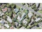 2/6 Lyons Avenue, Murrays Bay, Auckland - Carousel 1