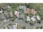 26 Redvers Drive, Belmont, Lower Hutt - Carousel 1