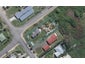 79 Grimness Street, Karitane, Waikouaiti - Carousel 1