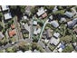 11 Orion Place, Hillcrest, Auckland - Carousel 1