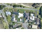 45 MATAHIWI ROAD, Whakamarama, Gisborne - Carousel 1