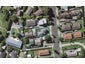 39A Howard Hunter Avenue, Saint Johns, Auckland - Carousel 1