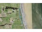 1336 East Coast Road, Pokeno - Carousel 1