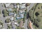 30 Hinemoa Street, Waiwhetu, Lower Hutt - Carousel 1