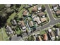 89 Burundi Avenue, Clendon Park, Auckland - Carousel 1