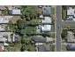 21 Venus Street, Georgetown, Invercargill - Carousel 1