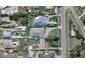 17 Pembertons Road, Sefton, Sefton - Carousel 1