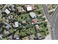 4 JAMES ST, Glenfield, Auckland - Carousel 1