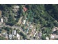 215 Plateau Road, Te Marua, Upper Hutt - Carousel 1