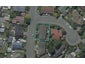 2 Impala Place, Sockburn, Christchurch - Carousel 1