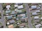 20 Manu Crescent, Upper Vogeltown, New Plymouth - Carousel 1