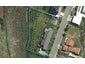 112 Marlborough Ridge Drive, Blenheim - Carousel 1