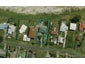 16 Albany Road, One Tree Point - Carousel 1