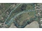 6 Park Road, Warrington, Waikouaiti - Carousel 1