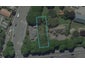 28 Main South Road, SOCKBURN, CHRISTCHURCH - Carousel 1