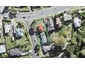 1/148 Carlisle Road, Northcross, Auckland - Carousel 1