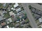 11 Fulham Street, Islington, Christchurch - Carousel 1