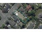 16 Gleneagles Terrace, Ilam, Christchurch - Carousel 1