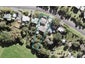 42 Bays Road, Papakura - Carousel 1