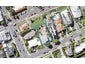 3/20 Devore Street, Saint Heliers, Auckland - Carousel 1