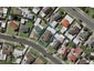 10 Dillon Crescent, Clover Park, Auckland - Carousel 1