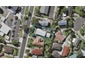 102 Udys Road, Pakuranga, Auckland - Carousel 1