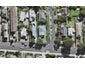 197 Onewa Road, Birkenhead, Auckland - Carousel 1