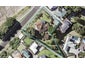 23 Omana Esplanade, Maraetai, Auckland - Carousel 1