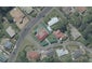 76 Norwood Street, Normanby, Dunedin - Carousel 1