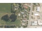 62 Great North Road, Winton, Winton - Carousel 1